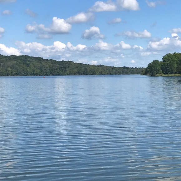 Meet your Posher, Linda - Picture 1 of 1